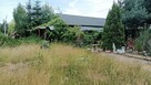 Działka budowlana - 2