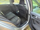 Volkswagen Golf VII Benzynka. 1.2TSI(110KM).Zamiana.Prywatni - 10