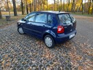 Fajny Vw Polo*2003 r*1,2 Benz*Now Prz Tech*Moż-Zamiany. - 1