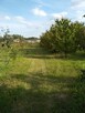 Działka budowlano - rolna - 4