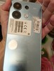 Redmi note 13 - 5