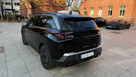 Peugeot 5008 full opcja wersja GT! - 3