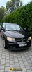 Dodge Journey Telefon: 663_646_242 Lokalizacja: Kraków - 2