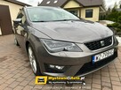 Seat Leon ST FR Telefon: 667_298_992 Lokalizacja: Dydnia - 1