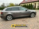 Seat Leon ST FR Telefon: 667_298_992 Lokalizacja: Dydnia - 4