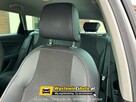 Seat Leon ST FR Telefon: 667_298_992 Lokalizacja: Dydnia - 8
