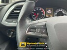 Seat Leon ST FR Telefon: 667_298_992 Lokalizacja: Dydnia - 11