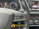 Seat Leon ST FR Telefon: 667_298_992 Lokalizacja: Dydnia - 12