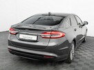 Ford Mondeo CT568AA#2.0 Hybrid Titanium Podgrz.f kier szyba K.cof Salon PL VAT23% - 5