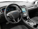 Ford Mondeo CT568AA#2.0 Hybrid Titanium Podgrz.f kier szyba K.cof Salon PL VAT23% - 6