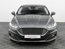 Ford Mondeo CT568AA#2.0 Hybrid Titanium Podgrz.f kier szyba K.cof Salon PL VAT23% - 7