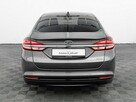 Ford Mondeo CT568AA#2.0 Hybrid Titanium Podgrz.f kier szyba K.cof Salon PL VAT23% - 9