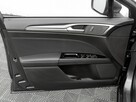 Ford Mondeo CT568AA#2.0 Hybrid Titanium Podgrz.f kier szyba K.cof Salon PL VAT23% - 11