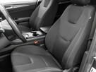 Ford Mondeo CT568AA#2.0 Hybrid Titanium Podgrz.f kier szyba K.cof Salon PL VAT23% - 13