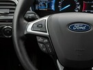 Ford Mondeo CT568AA#2.0 Hybrid Titanium Podgrz.f kier szyba K.cof Salon PL VAT23% - 15