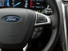 Ford Mondeo CT568AA#2.0 Hybrid Titanium Podgrz.f kier szyba K.cof Salon PL VAT23% - 16
