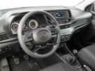 Hyundai i20 WJ2590M#1.2 Pure Cz.cof Bluetooth KLIMA Salon PL VAT 23% - 6
