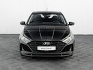 Hyundai i20 WJ2590M#1.2 Pure Cz.cof Bluetooth KLIMA Salon PL VAT 23% - 7