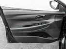Hyundai i20 WJ2590M#1.2 Pure Cz.cof Bluetooth KLIMA Salon PL VAT 23% - 9