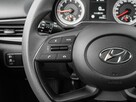 Hyundai i20 WJ2590M#1.2 Pure Cz.cof Bluetooth KLIMA Salon PL VAT 23% - 13