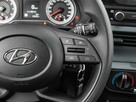 Hyundai i20 WJ2590M#1.2 Pure Cz.cof Bluetooth KLIMA Salon PL VAT 23% - 14