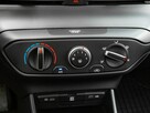 Hyundai i20 WJ2590M#1.2 Pure Cz.cof Bluetooth KLIMA Salon PL VAT 23% - 16