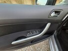Peugeot 308 SW 1.6*16V*120KM*Panorama*Stn.Ba.Do. - 6