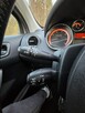 Peugeot 308 SW 1.6*16V*120KM*Panorama*Stn.Ba.Do. - 7