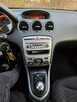 Peugeot 308 SW 1.6*16V*120KM*Panorama*Stn.Ba.Do. - 9