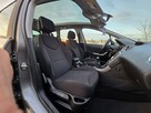 Peugeot 308 SW 1.6*16V*120KM*Panorama*Stn.Ba.Do. - 13
