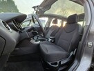 Peugeot 308 SW 1.6*16V*120KM*Panorama*Stn.Ba.Do. - 15