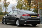 Ford Mondeo 1-WŁAŚCICIEL, krajowy, serwisowany, dodatkowy kpl opon gratis - 3
