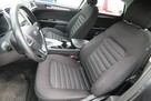 Ford Mondeo 1-WŁAŚCICIEL, krajowy, serwisowany, dodatkowy kpl opon gratis - 6
