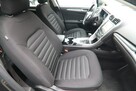 Ford Mondeo 1-WŁAŚCICIEL, krajowy, serwisowany, dodatkowy kpl opon gratis - 7