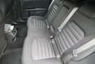 Ford Mondeo 1-WŁAŚCICIEL, krajowy, serwisowany, dodatkowy kpl opon gratis - 8