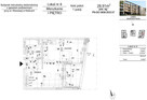 NOWE Mieszkanie 28,91 m2 > ul. Klonowa - 3