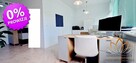 Powierzchnia biurowa Koszalin Koszalin, Zwycięstwa - 2