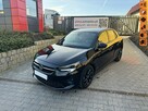 Opel Corsa 1.2 12V 100 Klimatyzacja,Multimedia#Kamera - 1