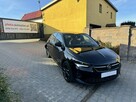 Opel Corsa 1.2 12V 100 Klimatyzacja,Multimedia#Kamera - 2