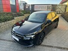 Opel Corsa 1.2 12V 100 Klimatyzacja,Multimedia#Kamera - 3