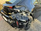Opel Corsa 1.2 12V 100 Klimatyzacja,Multimedia#Kamera - 9