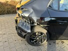 Opel Corsa 1.2 12V 100 Klimatyzacja,Multimedia#Kamera - 10
