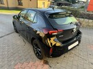 Opel Corsa 1.2 12V 100 Klimatyzacja,Multimedia#Kamera - 11