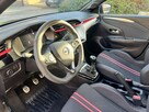 Opel Corsa 1.2 12V 100 Klimatyzacja,Multimedia#Kamera - 12