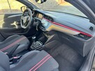 Opel Corsa 1.2 12V 100 Klimatyzacja,Multimedia#Kamera - 15