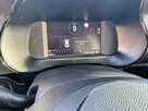 Opel Corsa 1.2 12V 100 Klimatyzacja,Multimedia#Kamera - 16
