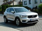 Volvo XC 40 z Gwarancja Model 2020 - 2