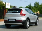 Volvo XC 40 z Gwarancja Model 2020 - 3