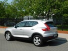Volvo XC 40 z Gwarancja Model 2020 - 4