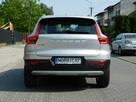 Volvo XC 40 z Gwarancja Model 2020 - 6
